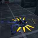 avatar Francophobia.