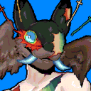 kuru_rougarou
