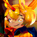 kuru_rougarou