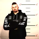leon_delacroixe
