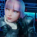 kynarah