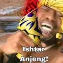 kynarah