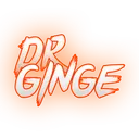 drging9630
