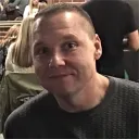 jasonsvoboda