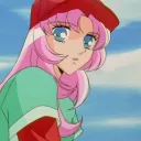 nairose