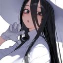 Discord Avatar