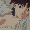 avatar [🅱🆄🆂🆈] 🅹🆄🅽🅴