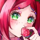 ichigodluxe