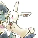 luobinghmei