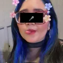 bethrdz