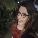 avatar lexi