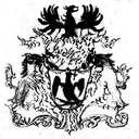 regnarr