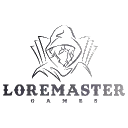 theloremaster6165