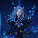 avatar Valoa
