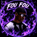 fouf0u_off