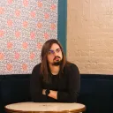williamtcastro