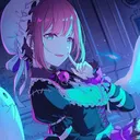 tamixqueen