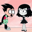 avatar ditching this check bio