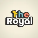 the_royal9108