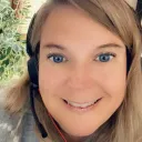 amyjonc