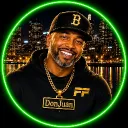crypto_don_juan