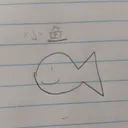 fish.__