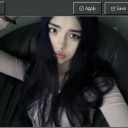 avatar 𓆩♡𓆪 Lalisa 𓆩♡𓆪