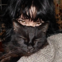 avatar 𓆩♡𓆪 Lalisa 𓆩♡𓆪