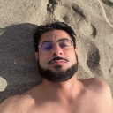 avatar freundlicherpolizeifeind