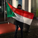 avatar freundlicherpolizeifeind