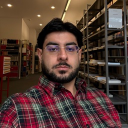 avatar freundlicherpolizeifeind