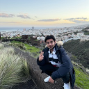 avatar freundlicherpolizeifeind