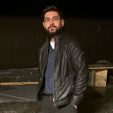 avatar freundlicherpolizeifeind