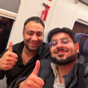 avatar freundlicherpolizeifeind