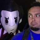 monkeyflop_