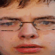 bigboymark