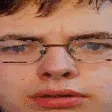 bigboymark