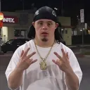 hyperexcel
