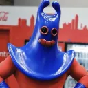DarshV3's Avatar