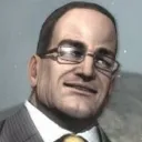 DarshV3's Avatar