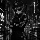 nomadicsassy