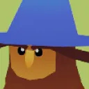name23games