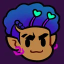 nana_luvbug