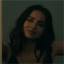 jspbfgehjfgbz