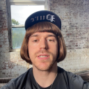 axmviix#9869's avatar