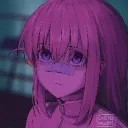 krisvfx