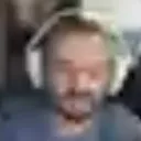 merdoski25