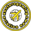 xentoro_