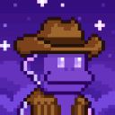 codecowboy