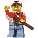 timetrapper7108